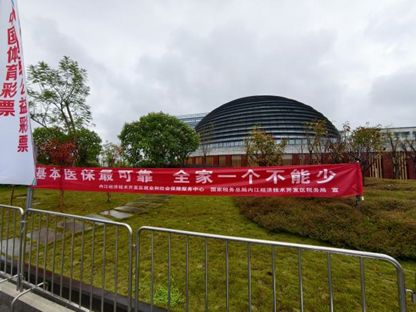 17434177708891377_106.png 17434177708891377_106.png