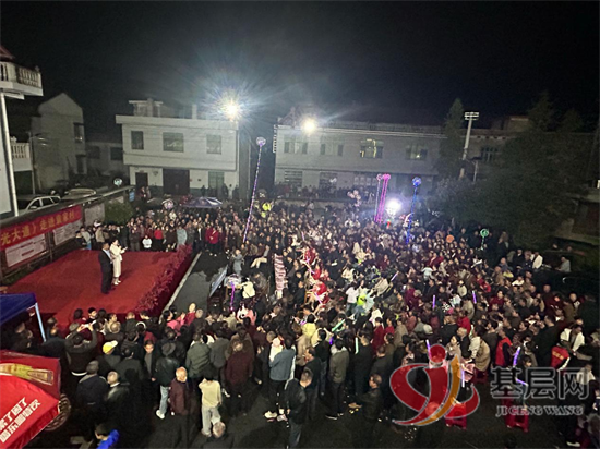 17492695831208821_92.png 17492695831208821_92.png