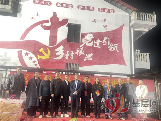 17494974084919646_92.png 17494974084919646_92.png