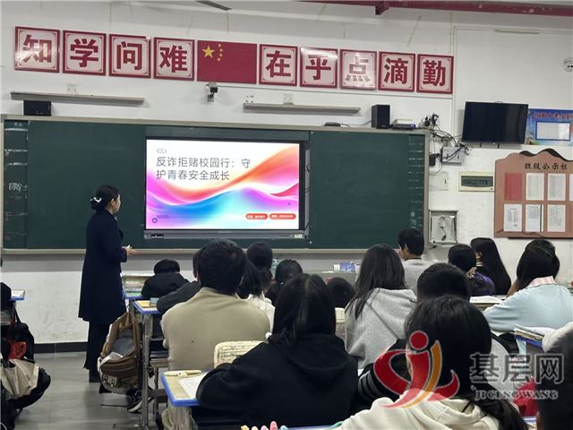 18311893192069610_75.jpg 18311893192069610_75.jpg