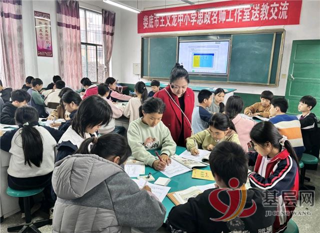 1843243757232307_75.jpg 1843243757232307_75.jpg