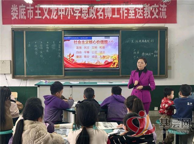 1843403000790832_75.jpg 1843403000790832_75.jpg