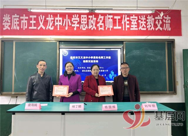 18441277737066095_75.jpg 18441277737066095_75.jpg