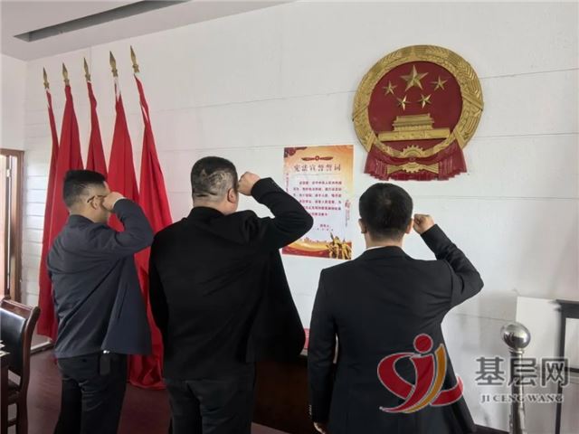 18482831895695696_75.jpg 18482831895695696_75.jpg