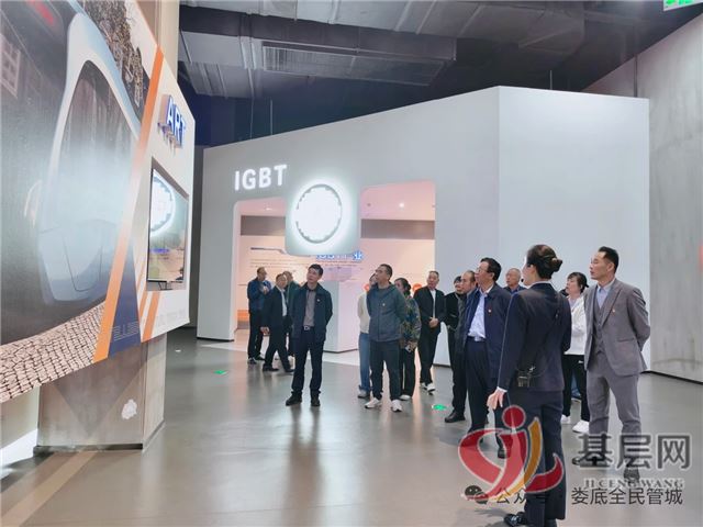 18551996457259024_75.jpg 18551996457259024_75.jpg