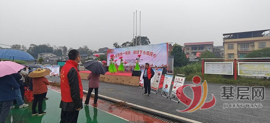 06425177016163953_92.png 06425177016163953_92.png