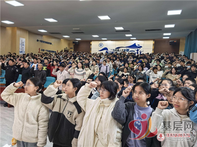 064759524868372_92.png 064759524868372_92.png