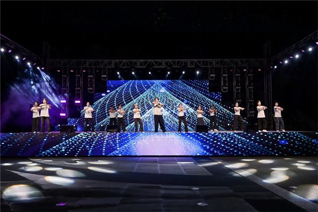 10440798682727145_83.jpg 10440798682727145_83.jpg