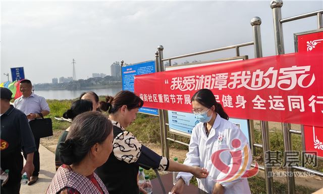 11094693723644670_137.jpg 11094693723644670_137.jpg