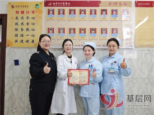 1904320555138304_137.jpg 1904320555138304_137.jpg