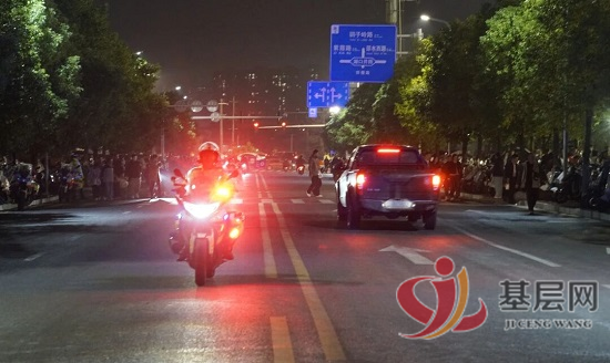 06264558153886657_92.png 06264558153886657_92.png