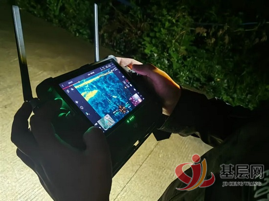 06284912599465324_92.png 06284912599465324_92.png