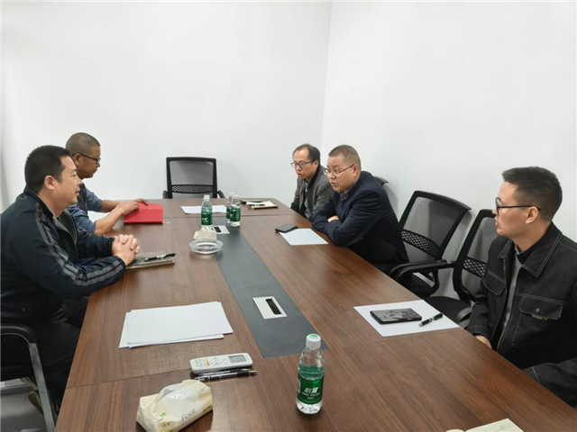 2324247433271628_140.png 2324247433271628_140.png