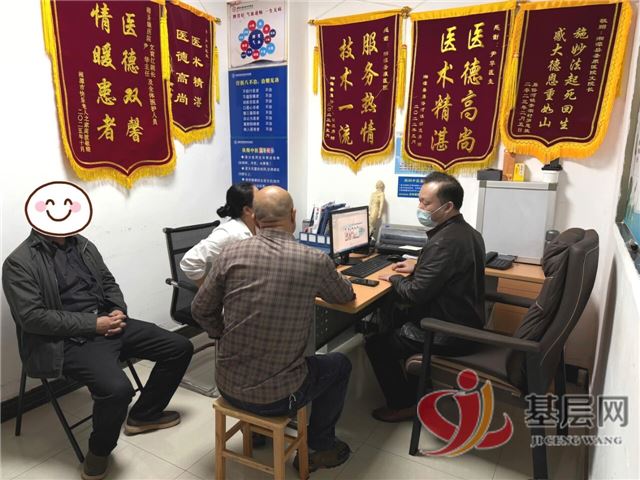 12572811849372900_137.jpg 12572811849372900_137.jpg