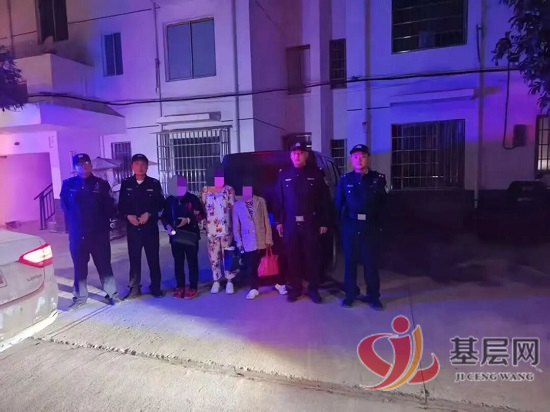 07272363169407277_92.png 07272363169407277_92.png