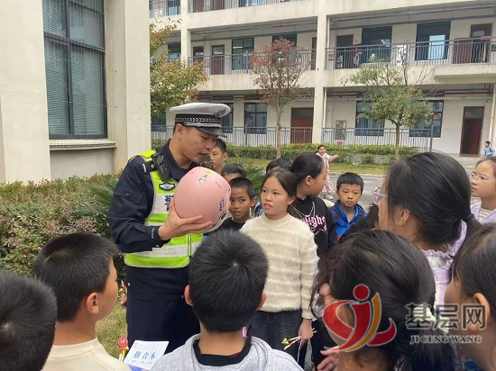 07291202251429581_92.png 07291202251429581_92.png