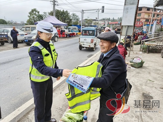 05355052963023566_92.png 05355052963023566_92.png