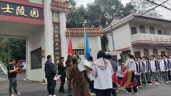 10085988514526637_92.png 10085988514526637_92.png