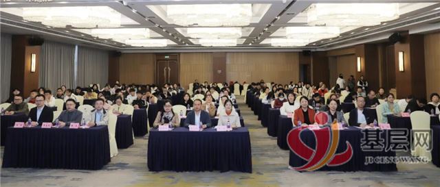 09252451025786717_137.jpg 09252451025786717_137.jpg