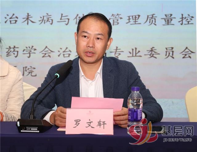 09253591903618054_137.jpg 09253591903618054_137.jpg