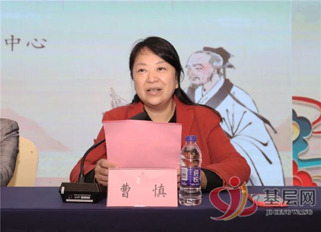 09255725166489064_137.jpg 09255725166489064_137.jpg