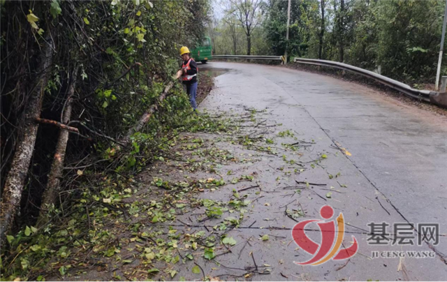 10212021321108030_137.png 10212021321108030_137.png