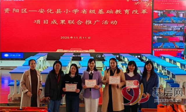 2006140286586156_75.png 2006140286586156_75.png