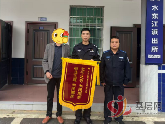 06241324272517917_92.png 06241324272517917_92.png