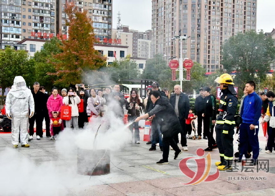 1145362185487051_92.png 1145362185487051_92.png