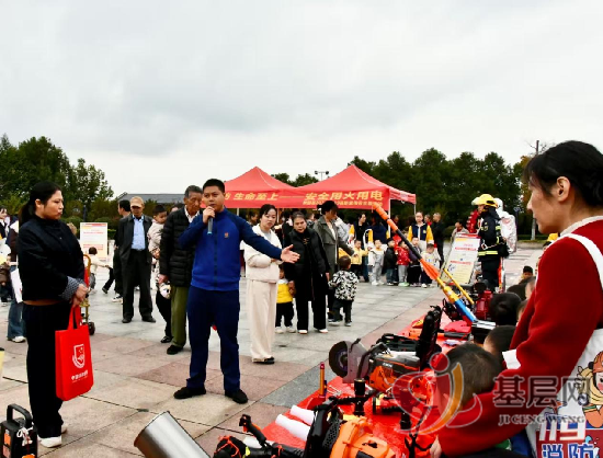 11460004283990915_92.png 11460004283990915_92.png