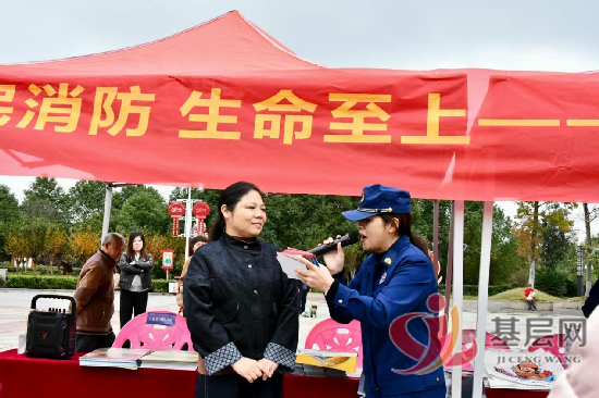 11461727723993816_92.png 11461727723993816_92.png