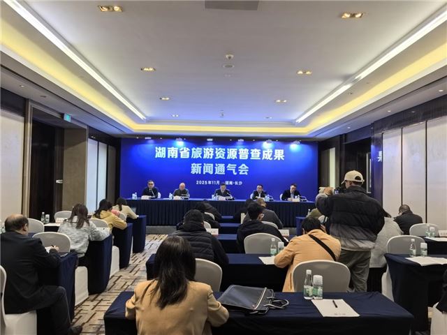 12302740563183625_84.jpg 12302740563183625_84.jpg