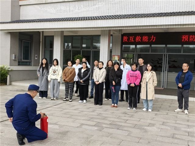 13023886608683595_106.jpg 13023886608683595_106.jpg