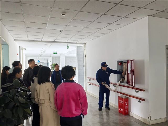 13025801156112984_106.jpg 13025801156112984_106.jpg