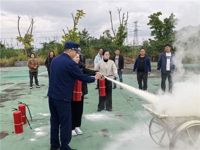 13031546275003070_106.jpg 13031546275003070_106.jpg