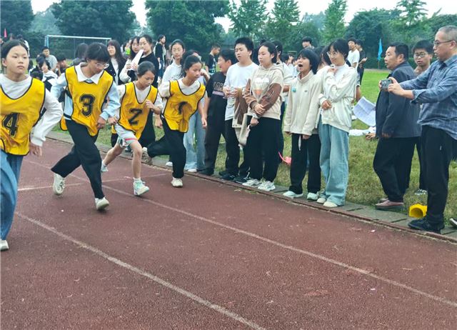 13033551873969603_140.jpg 13033551873969603_140.jpg