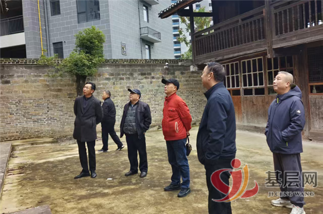 18234591951318458_137.png 18234591951318458_137.png