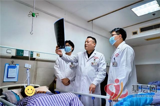 19303929433288305_137.jpg 19303929433288305_137.jpg