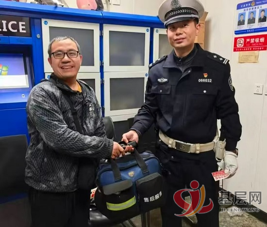 06100485604727519_92.png 06100485604727519_92.png