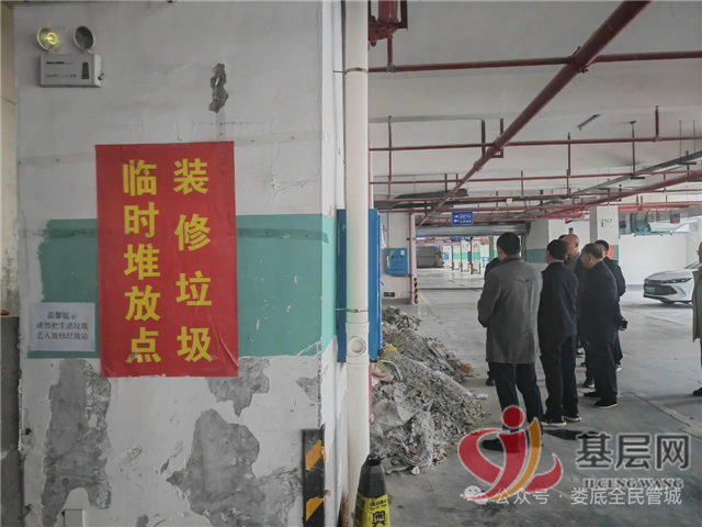 11242140825035684_75.png 11242140825035684_75.png