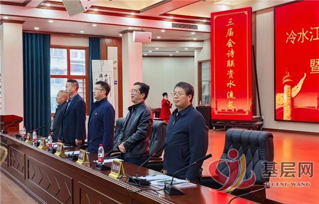 11301106122904215_75.jpg 11301106122904215_75.jpg