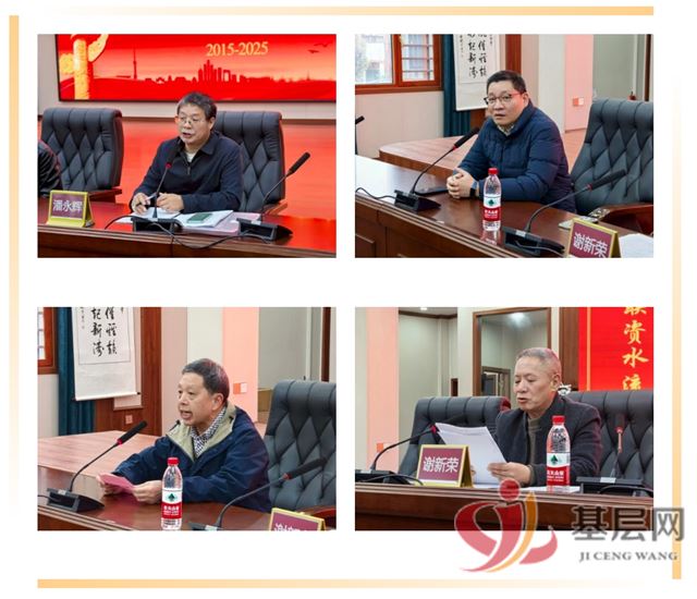 11302933819112104_75.jpg 11302933819112104_75.jpg