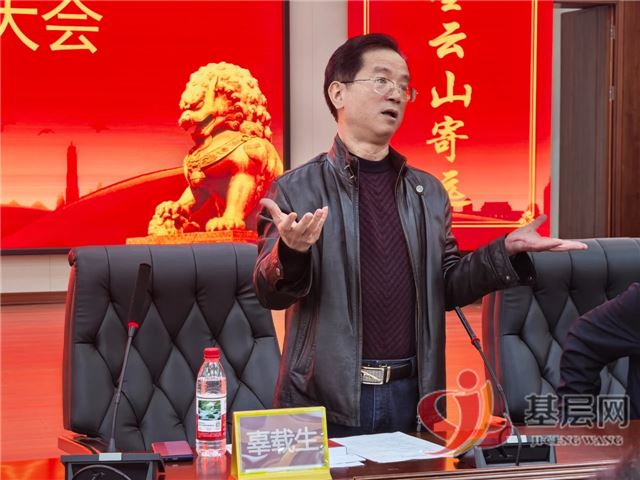 11315862235656866_75.jpg 11315862235656866_75.jpg