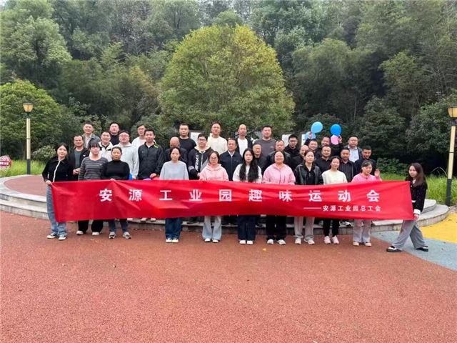 1142253474773649_83.jpg 1142253474773649_83.jpg