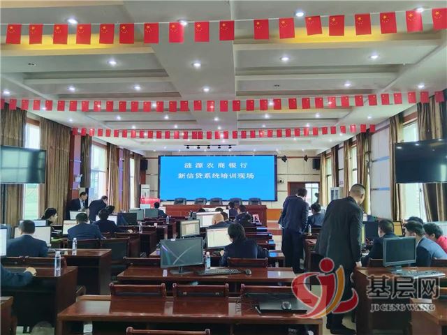 11554181254497470_75.jpg 11554181254497470_75.jpg