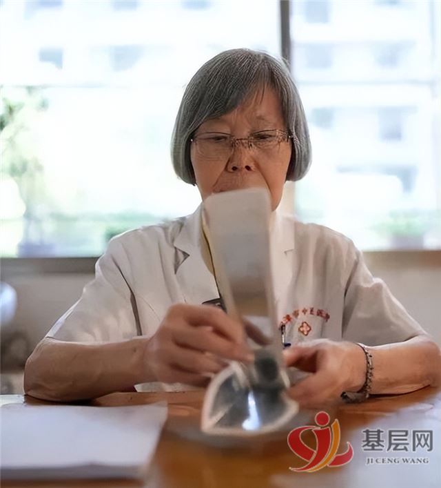 19394003552239943_137.jpg 19394003552239943_137.jpg