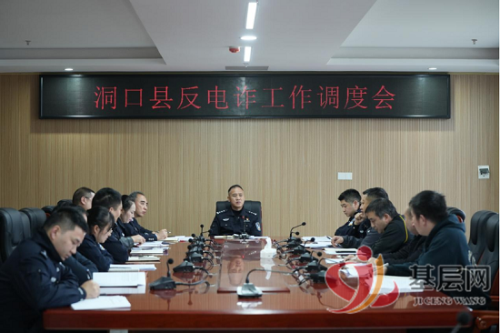 06511368877324772_92.png 06511368877324772_92.png