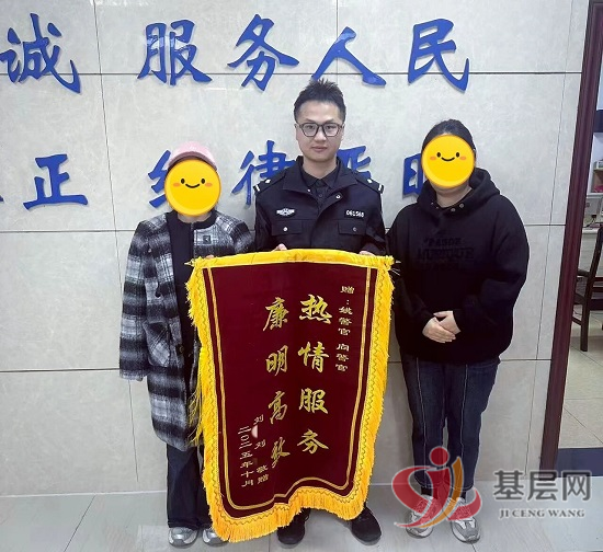 06562559194861450_92.png 06562559194861450_92.png