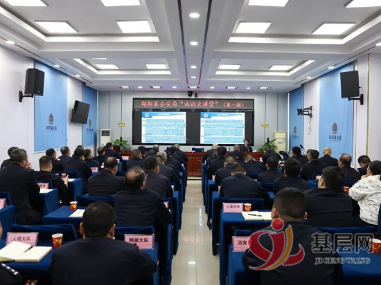 06580170972606665_92.png 06580170972606665_92.png