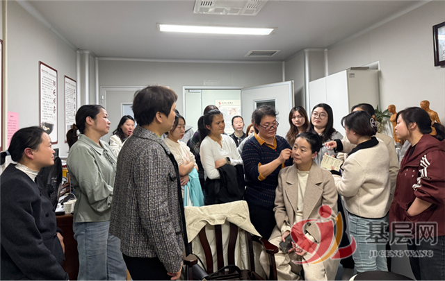 18130060702060818_137.png 18130060702060818_137.png